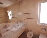 Resale - Miasto - San Fulgencio - La Marina