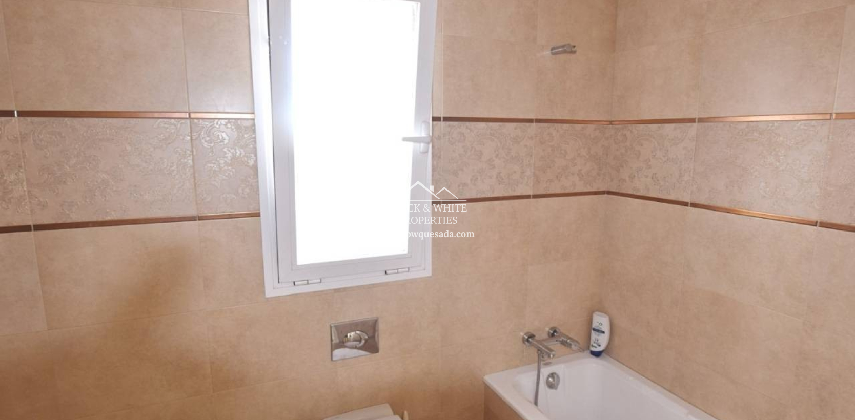 Resale - Miasto - San Fulgencio - La Marina