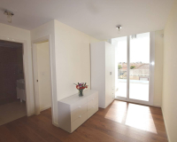 Resale - Miasto - San Fulgencio - La Marina