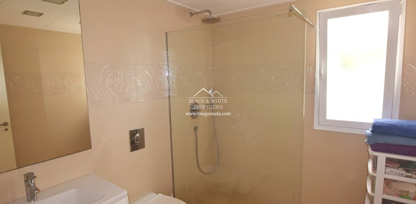 Resale - Miasto - San Fulgencio - La Marina