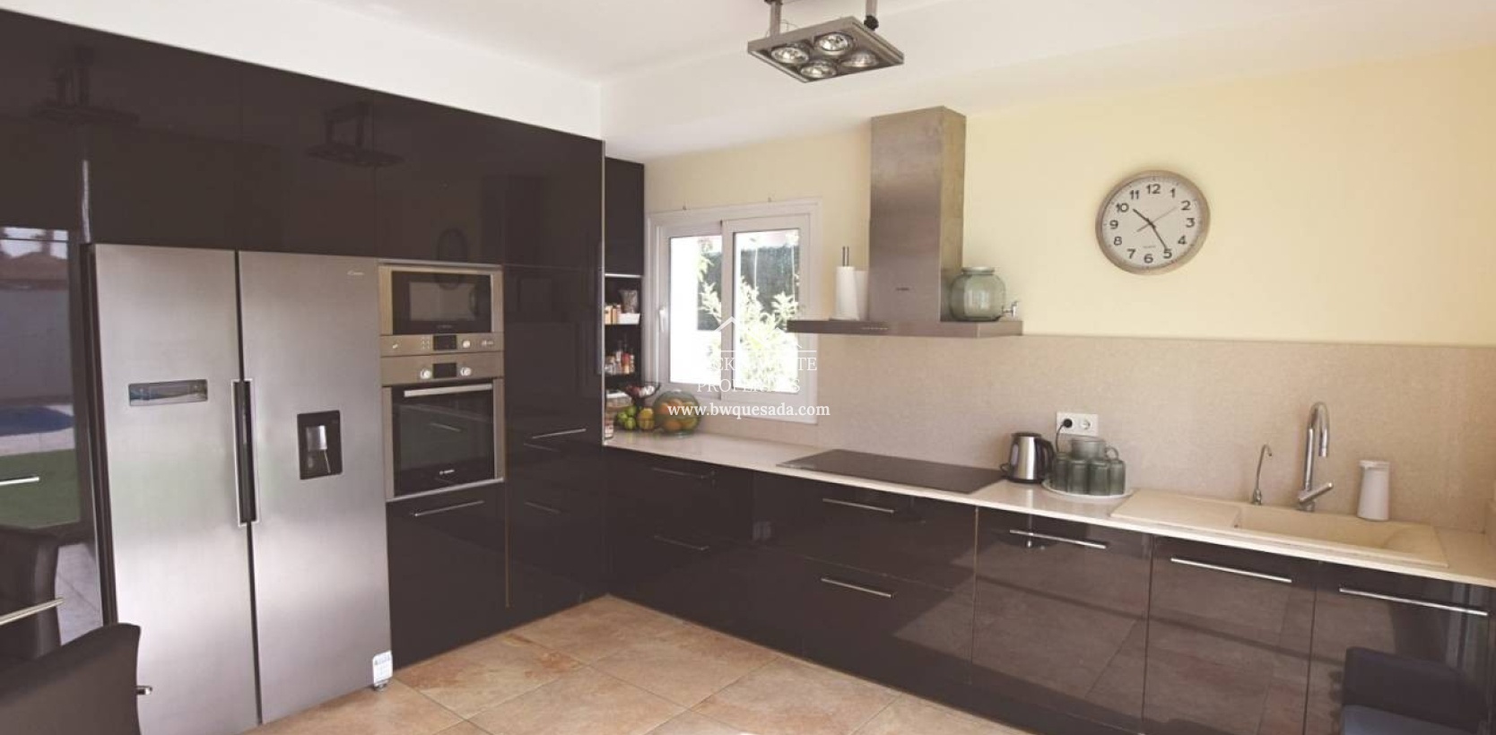 Resale - Miasto - San Fulgencio - La Marina