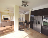 Resale - Miasto - San Fulgencio - La Marina