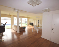 Resale - Miasto - San Fulgencio - La Marina