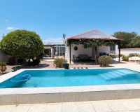 Resale - Miasto - San Fulgencio - La Marina