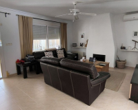 Resale - Miasto - San Fulgencio - La Marina