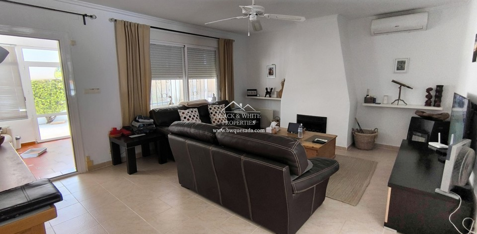 Resale - Miasto - San Fulgencio - La Marina