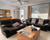 Resale - Miasto - San Fulgencio - La Marina