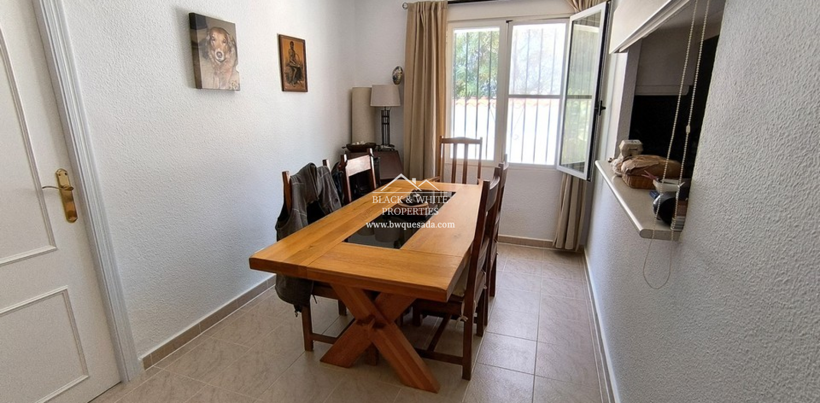 Resale - Miasto - San Fulgencio - La Marina