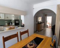 Resale - Miasto - San Fulgencio - La Marina