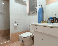 Resale - Miasto - San Fulgencio - La Marina