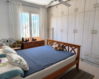 Resale - Miasto - San Fulgencio - La Marina