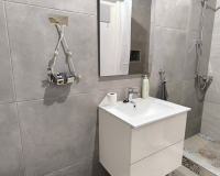 Resale - Miasto - San Fulgencio - La Marina