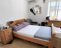 Resale - Miasto - San Fulgencio - La Marina