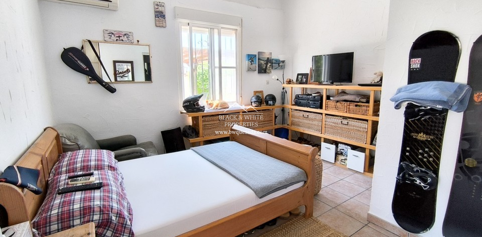 Resale - Miasto - San Fulgencio - La Marina