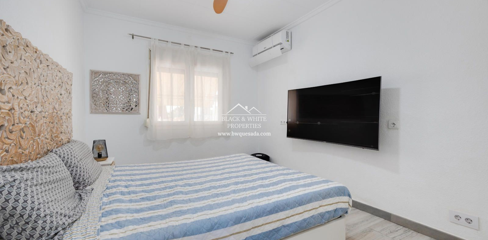 Resale - Miasto - San Fulgencio - La Marina