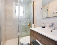 Resale - Miasto - San Fulgencio - La Marina