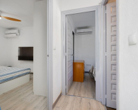 Resale - Miasto - San Fulgencio - La Marina