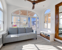 Resale - Miasto - San Fulgencio - La Marina