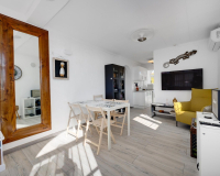 Resale - Miasto - San Fulgencio - La Marina