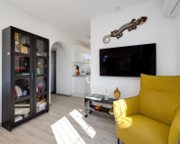 Resale - Miasto - San Fulgencio - La Marina