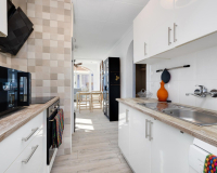 Resale - Miasto - San Fulgencio - La Marina