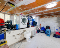 Resale - Miasto - San Fulgencio - La Marina