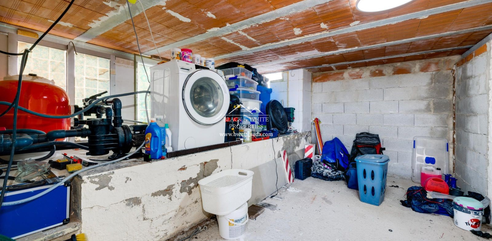 Resale - Miasto - San Fulgencio - La Marina