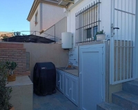 Resale - Miasto - San Javier  - San Javier