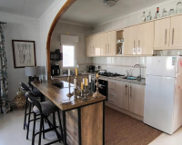 Resale - Miasto - Torrevieja - El chaparral