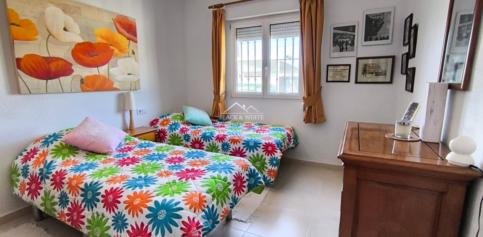 Resale - Miasto - Torrevieja - El chaparral