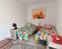 Resale - Miasto - Torrevieja - El chaparral