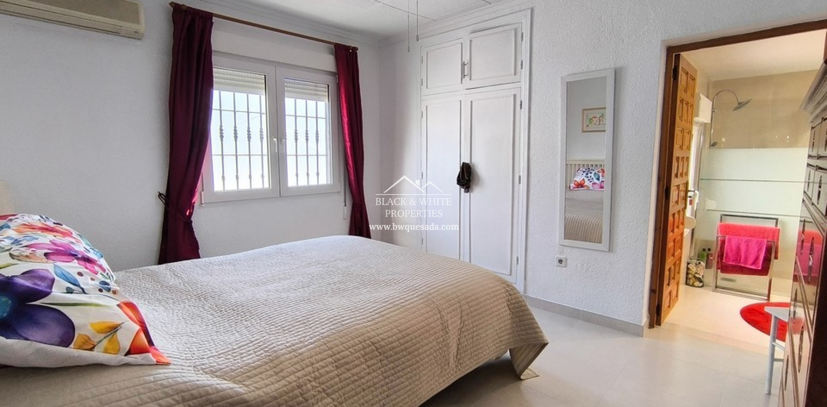 Resale - Miasto - Torrevieja - El chaparral