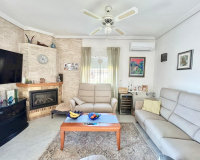 Resale - Miasto - Torrevieja - El chaparral