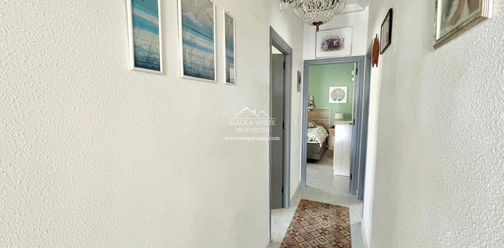 Resale - Miasto - Torrevieja - El chaparral