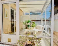 Resale - Miasto - Torrevieja - Los Balcones - Los Altos del Edén