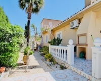 Resale - Miasto - Torrevieja - Los Balcones - Los Altos del Edén