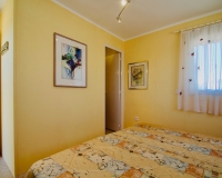 Resale - Miasto - Torrevieja - Los Balcones - Los Altos del Edén