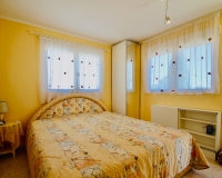 Resale - Miasto - Torrevieja - Los Balcones - Los Altos del Edén