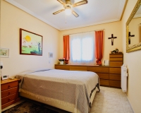 Resale - Miasto - Torrevieja - Los Balcones - Los Altos del Edén