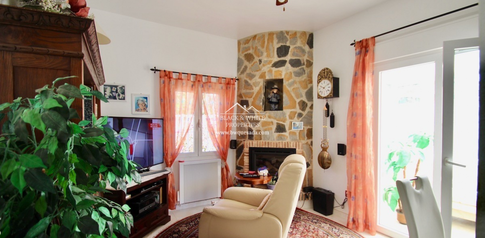 Resale - Miasto - Torrevieja - Los Balcones - Los Altos del Edén