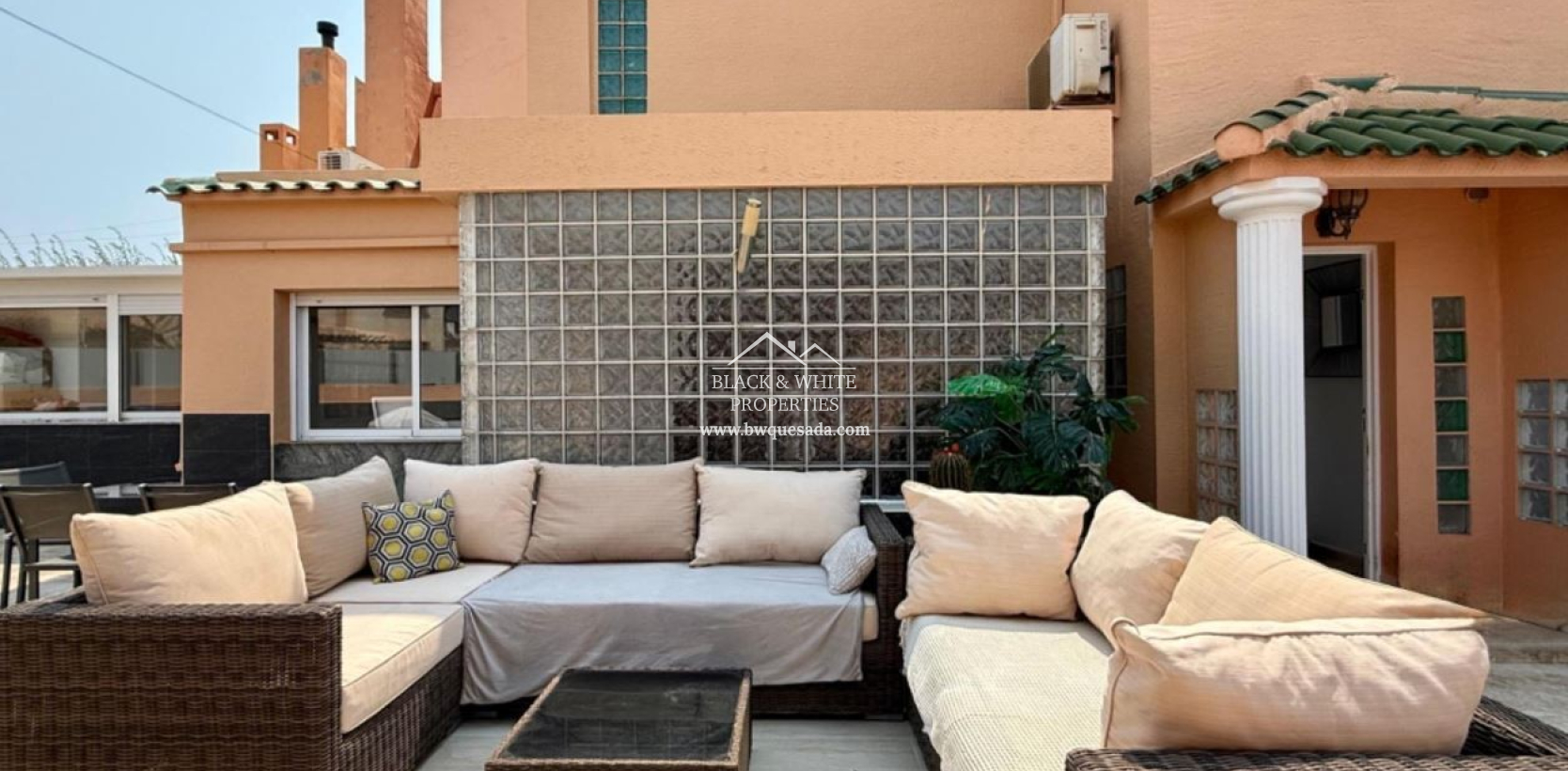 Resale - Miasto - Torrevieja - Playa del Cura