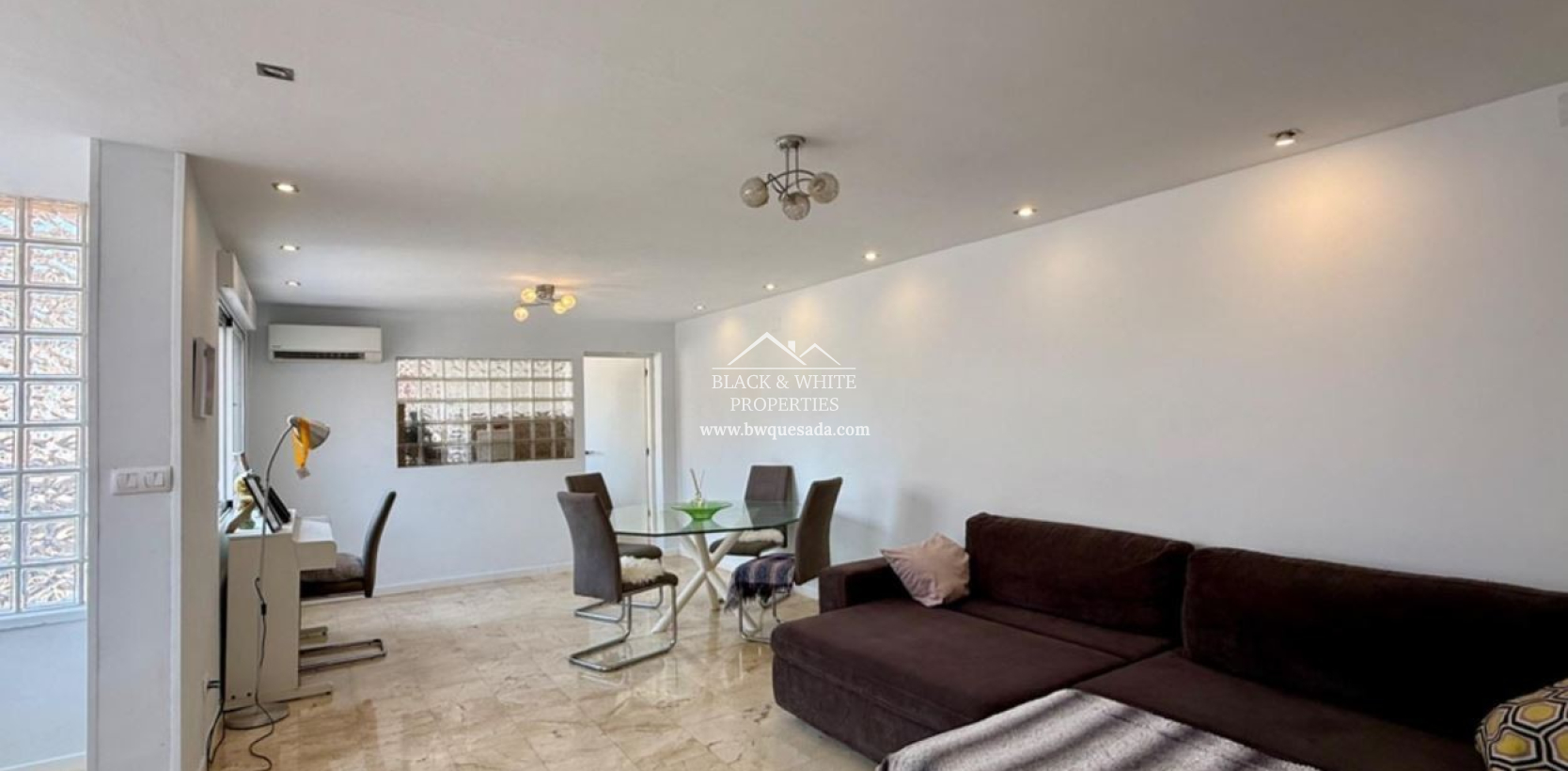 Resale - Miasto - Torrevieja - Playa del Cura