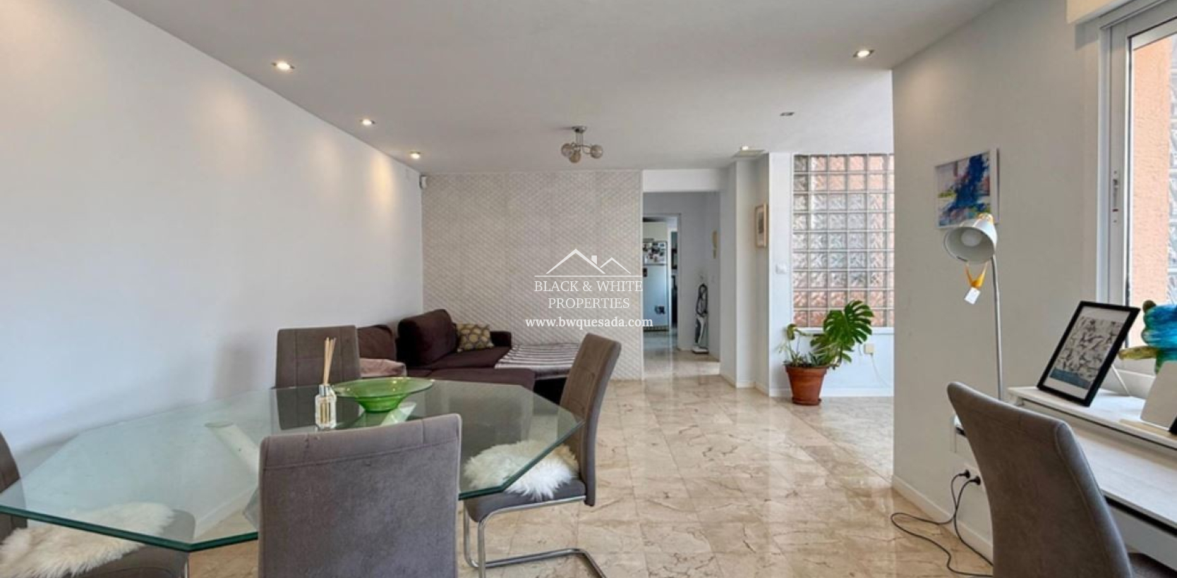 Resale - Miasto - Torrevieja - Playa del Cura