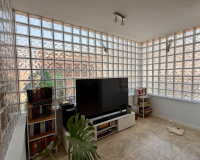 Resale - Miasto - Torrevieja - Playa del Cura