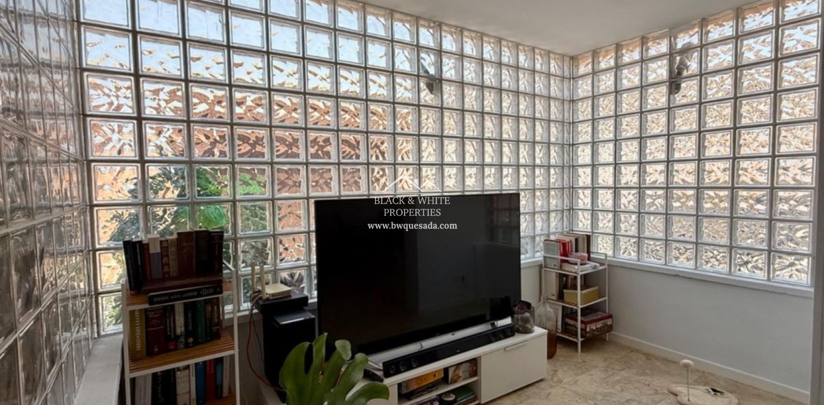 Resale - Miasto - Torrevieja - Playa del Cura