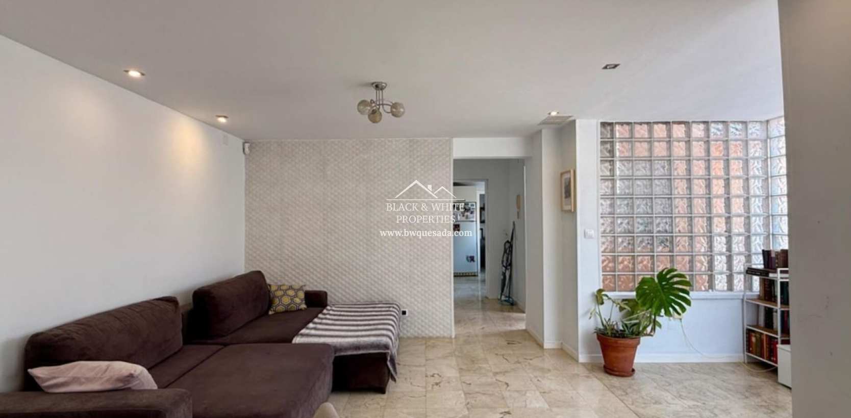 Resale - Miasto - Torrevieja - Playa del Cura