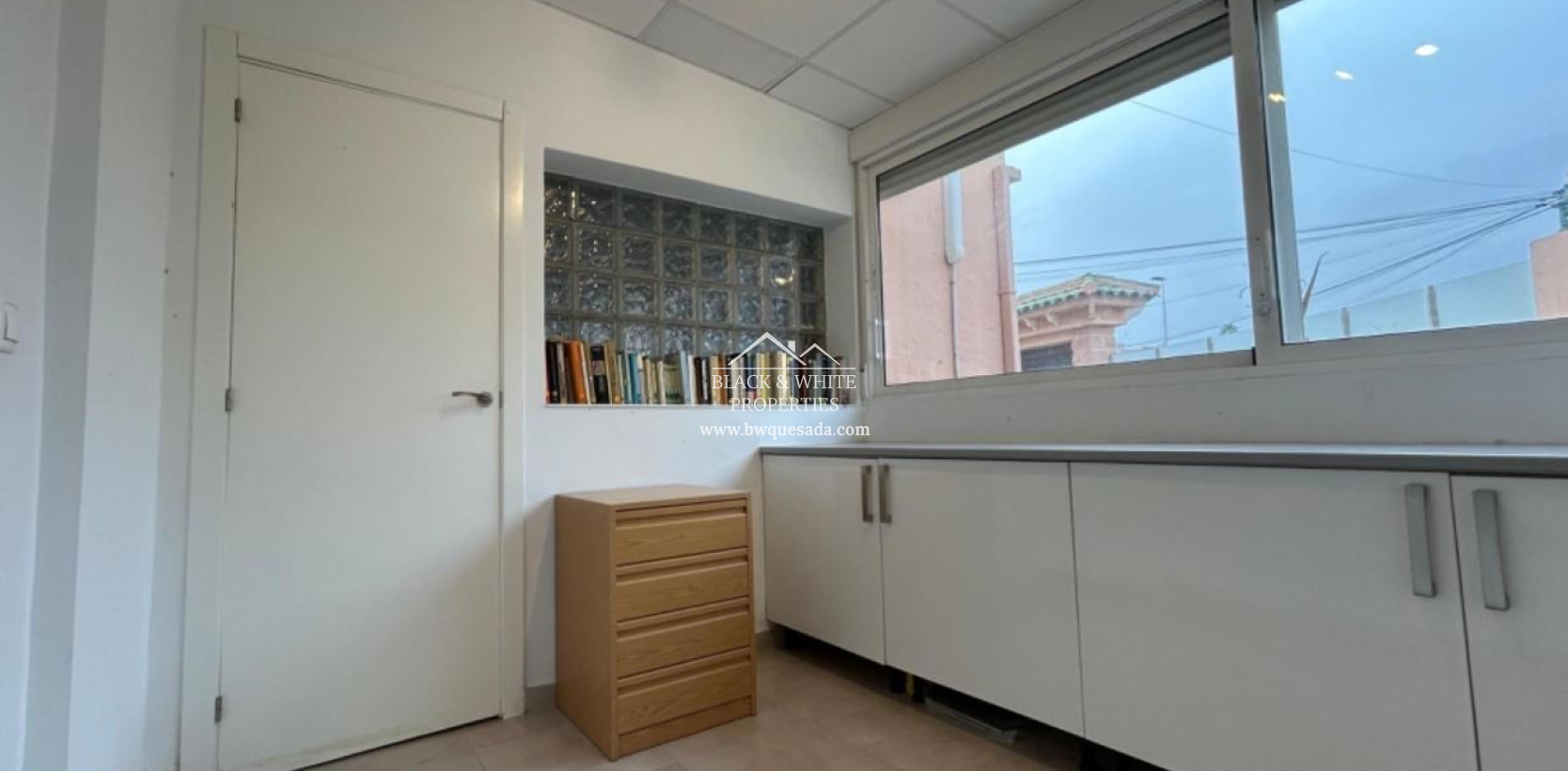 Resale - Miasto - Torrevieja - Playa del Cura