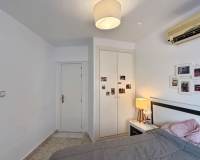 Resale - Miasto - Torrevieja - Playa del Cura