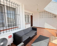 Resale - Niski poziom - Orihuela Costa - Cabo Roig