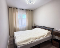 Resale - Niski poziom - Orihuela Costa - Cabo Roig